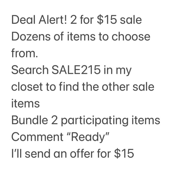 2 for$15 Old Navy Love Emoji Girl’s Hoodie - Picture 11 of 11